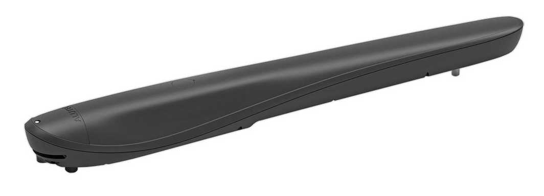 AM-3000