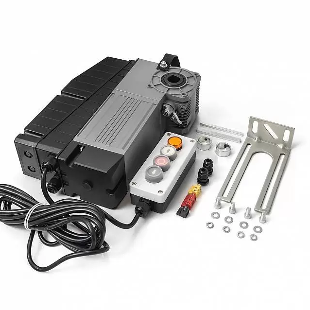 TR-3019-400E-ICU