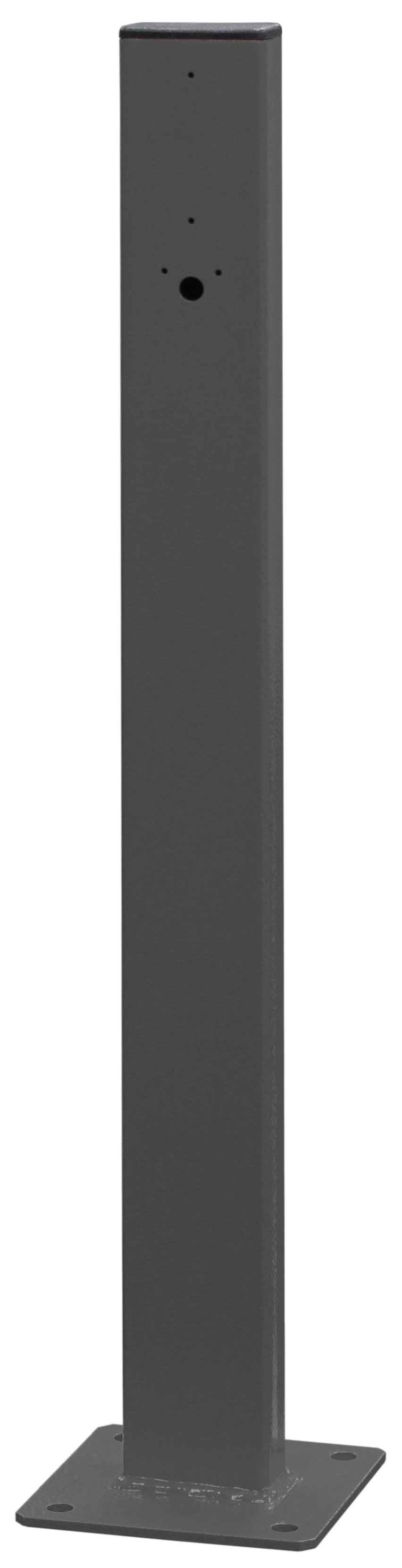 ST-RB001DS-GR
