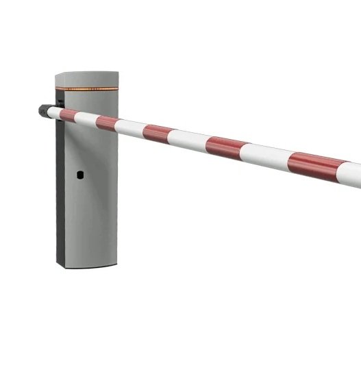 PERCo-GS06.1