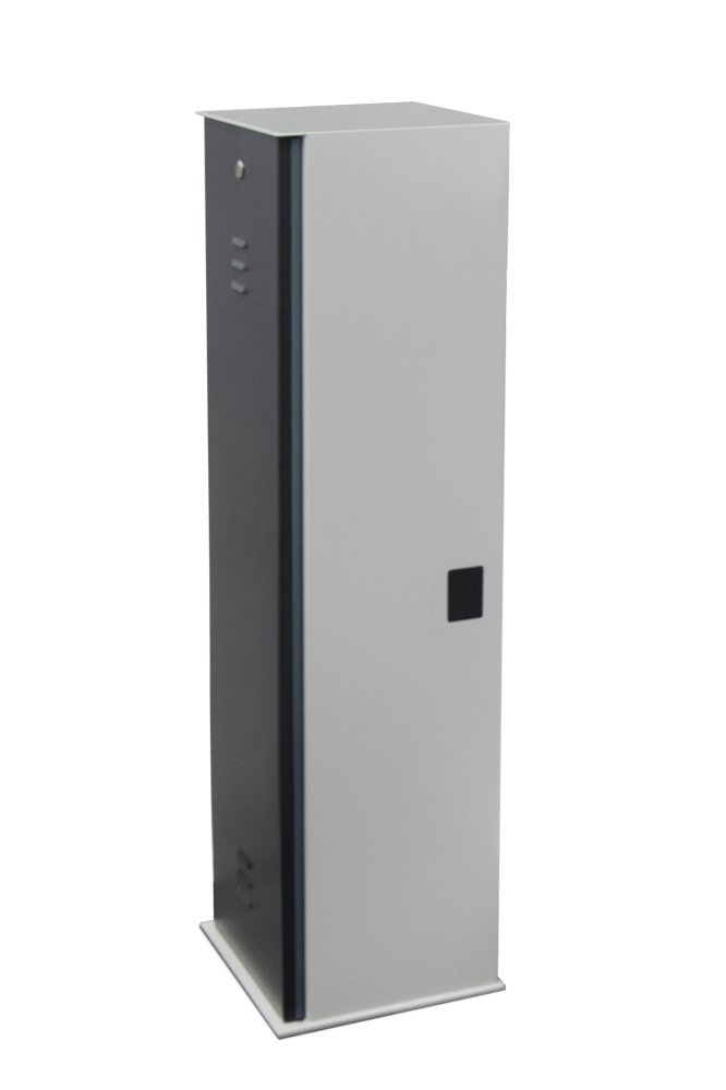 PERCo-GS14N