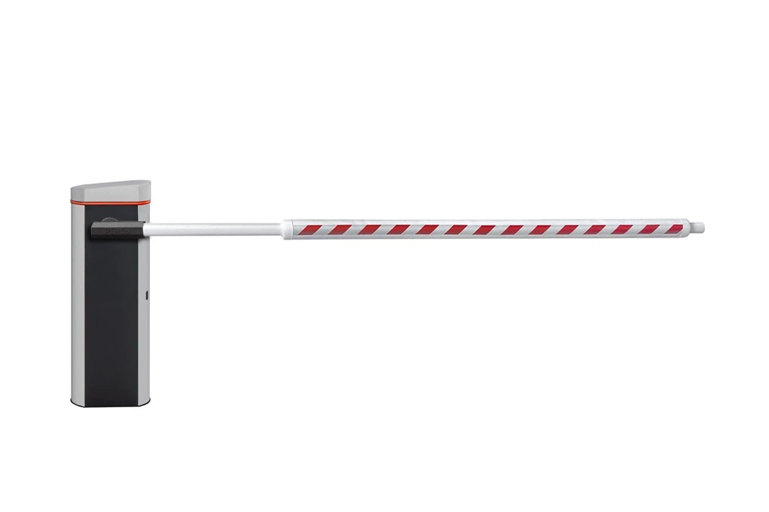 PERCo-GF03.1
