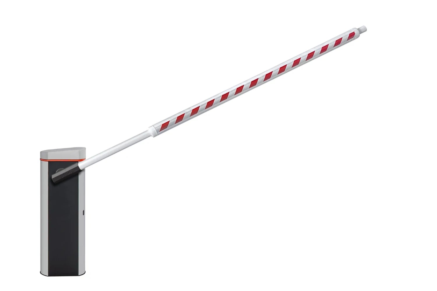 PERCo-GF03.1