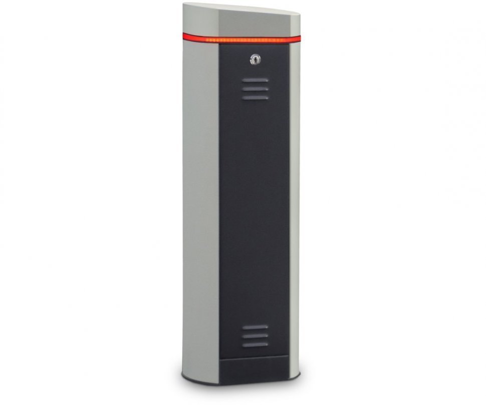 PERCo-GF03.1