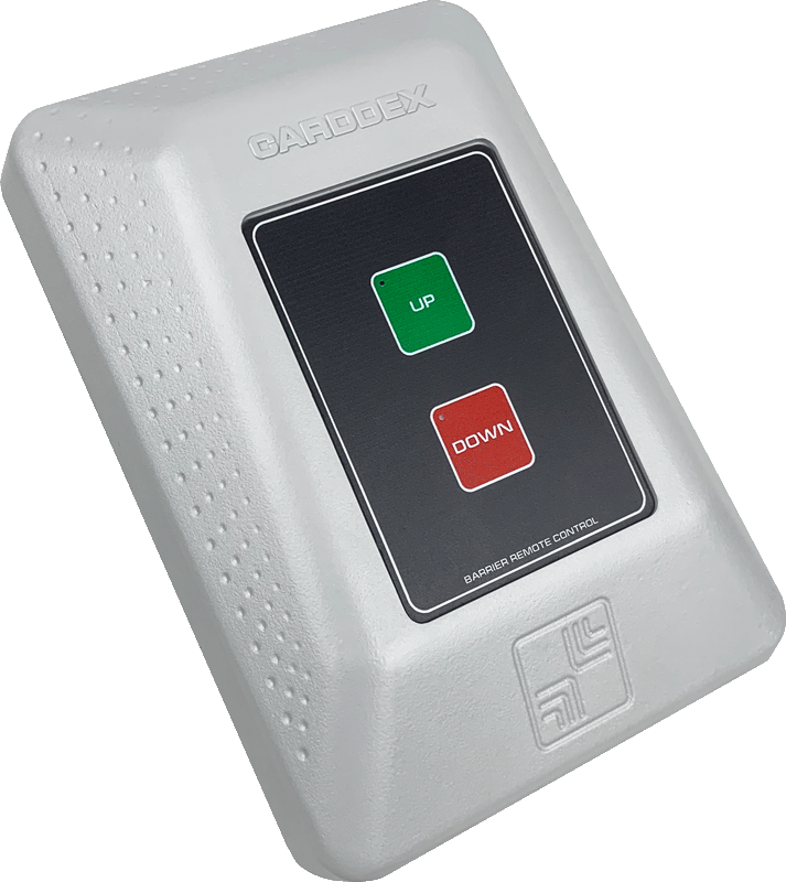 SW-02
