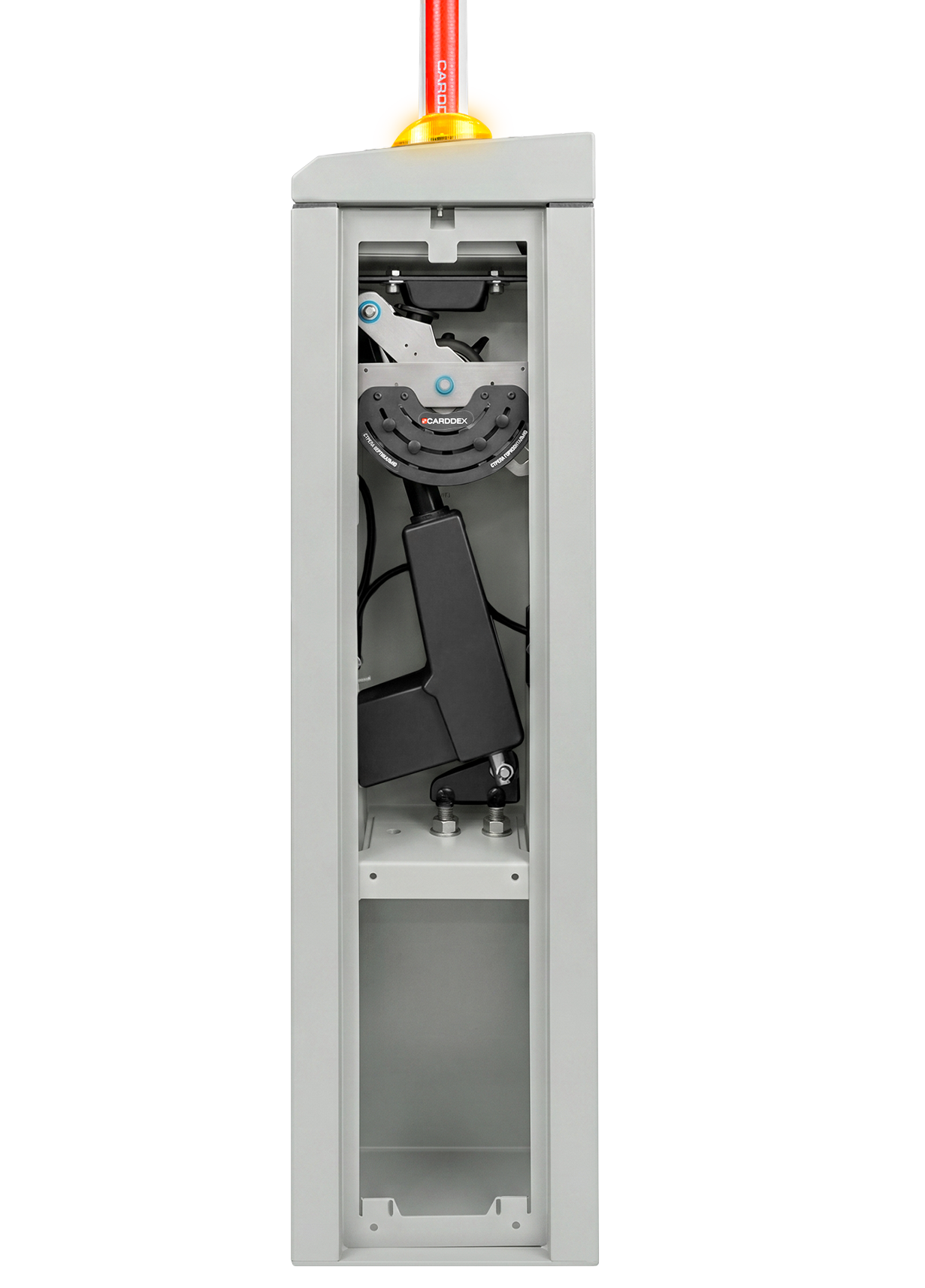 RBN-4300R