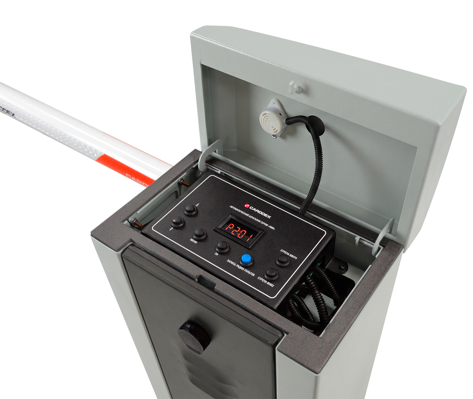 RBN-4300R