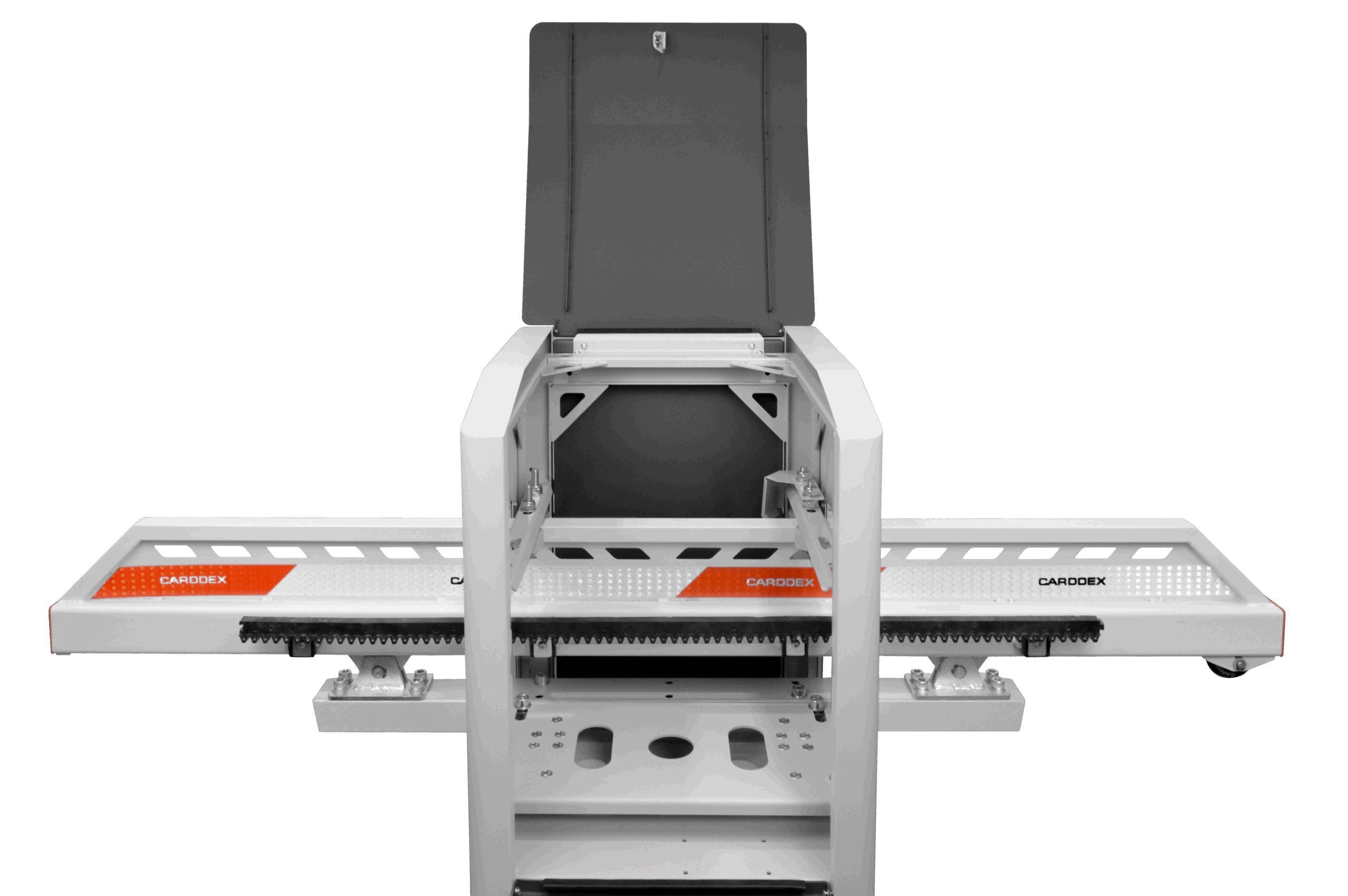 VBN-6000
