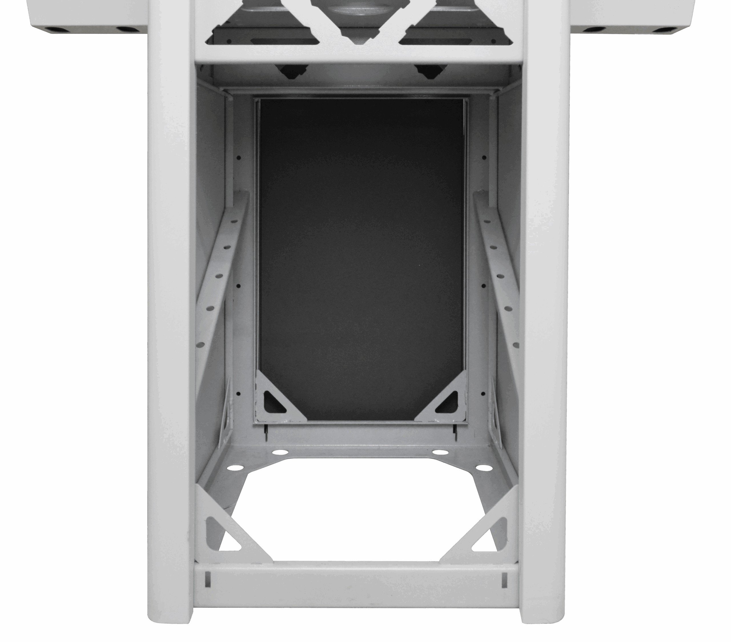 VBN-6000