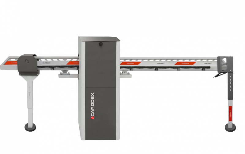 VBN-8000