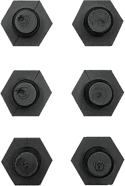 RS-04K