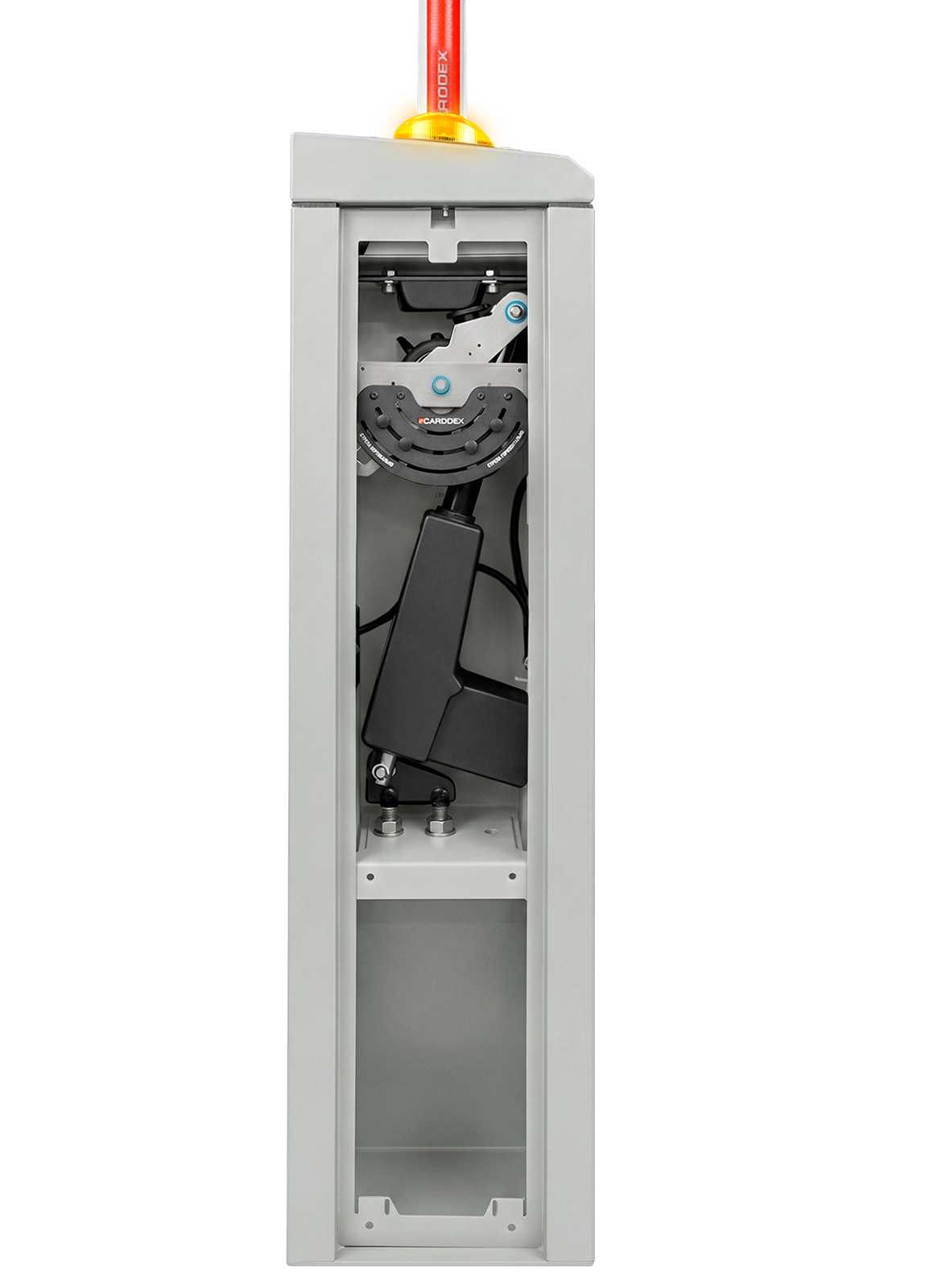 RBN-4300L