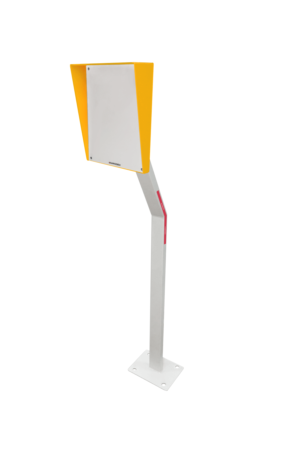 SP-06