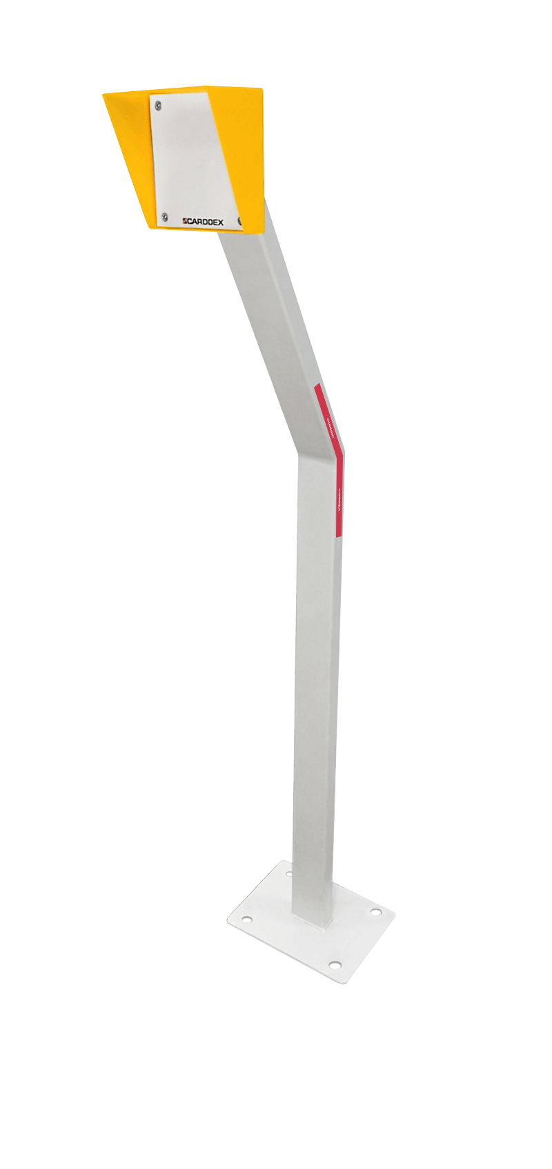 SP-01