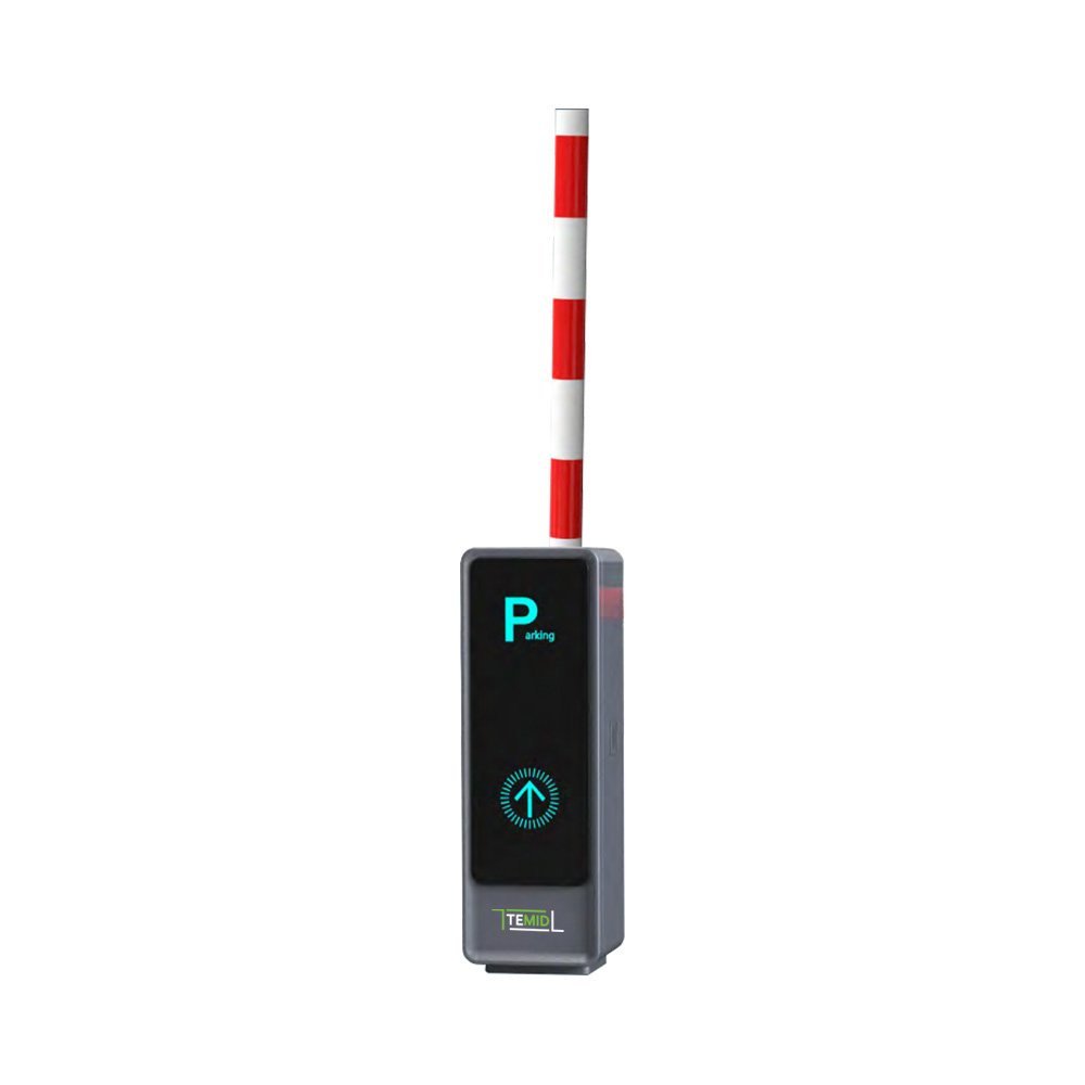 BGM2000R-3M
