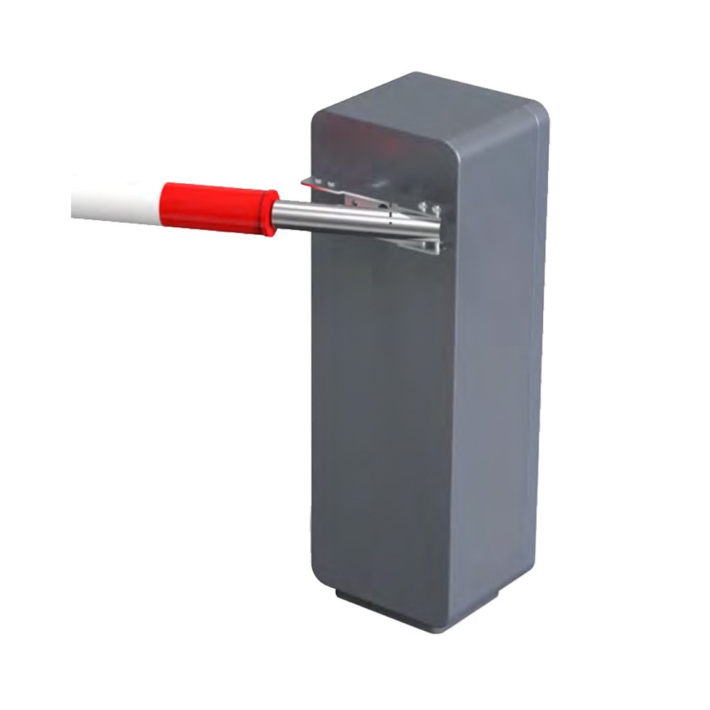 BGM2000L-3M