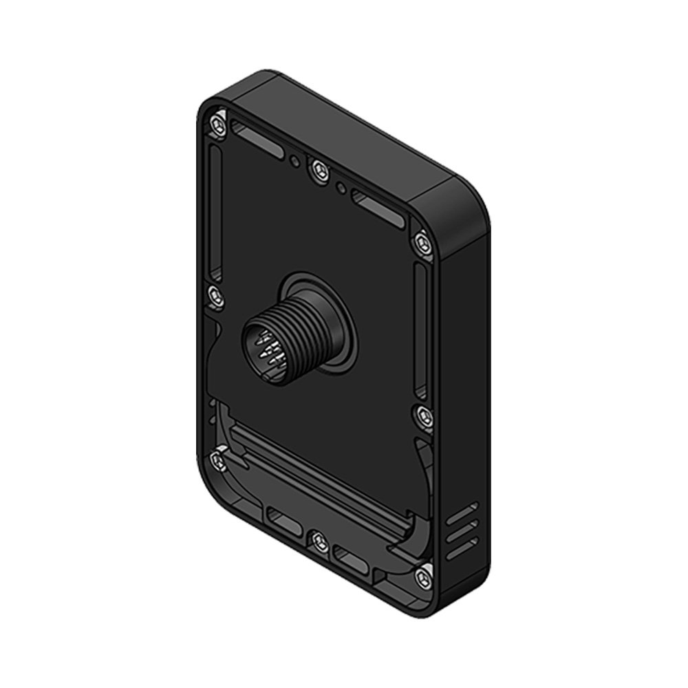 VR10 Pro
