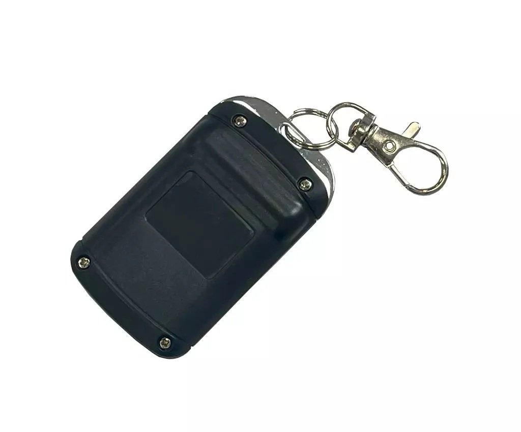 BG1000 Remote Controller