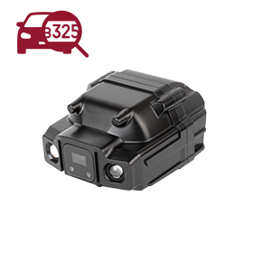 BFM2530-LP