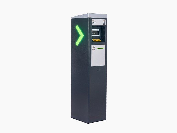 CAME CVS-EN (CVS- EN00100000)