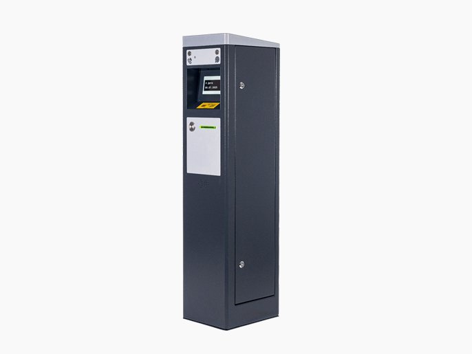 CAME CVS-EN (CVS- EN00100000)