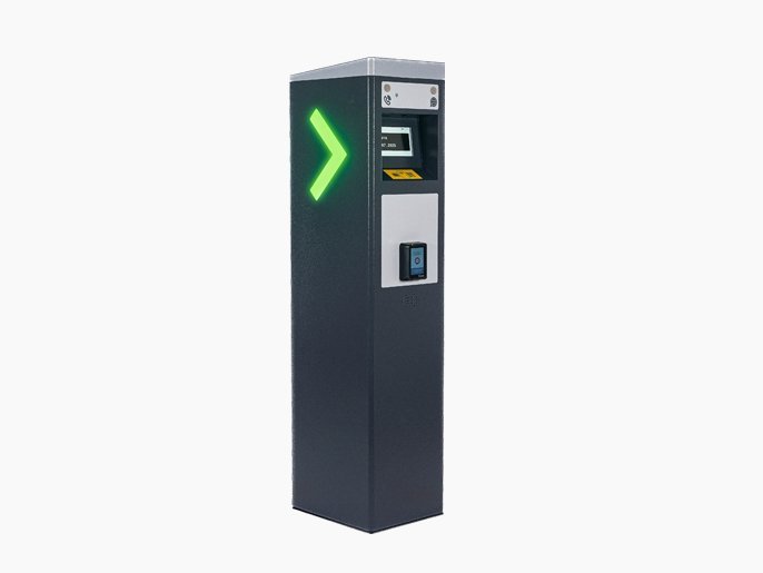 CAME CVS-EX (CVS-EX00141000)