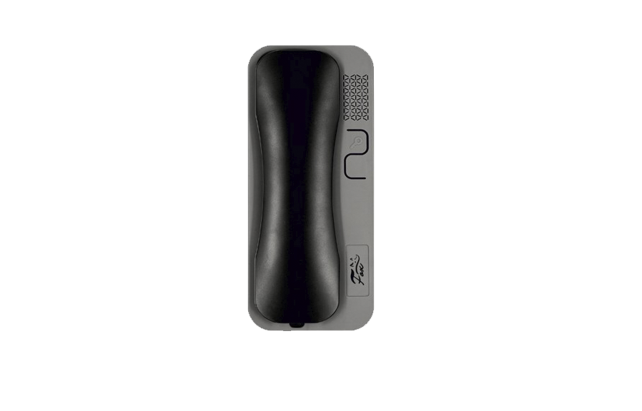 FX-HS2A (графит)