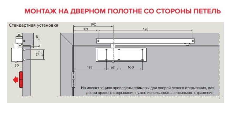 MATCH EN 3-4 G BC (серый)