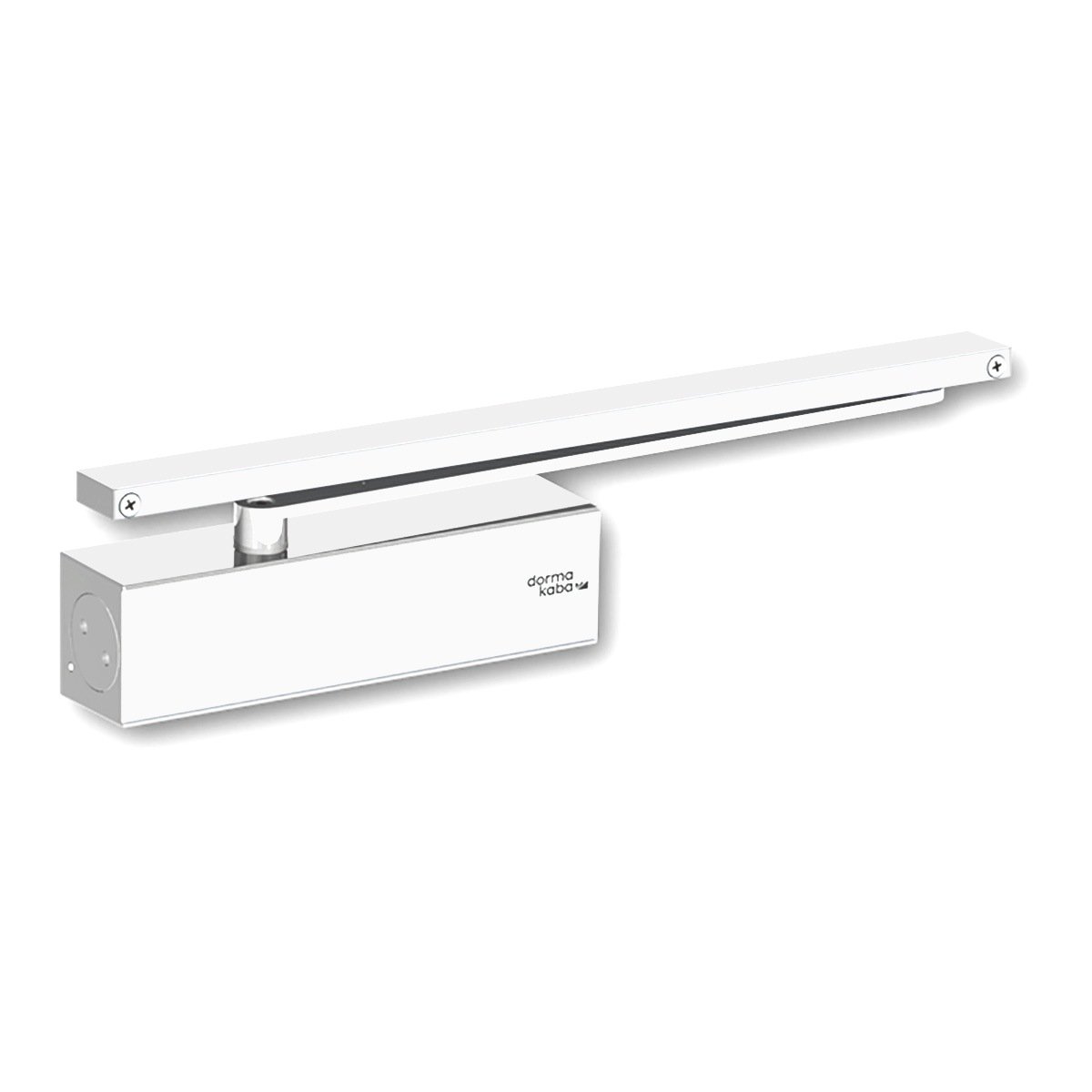 MATCH EN 3-5 B BC (белый)