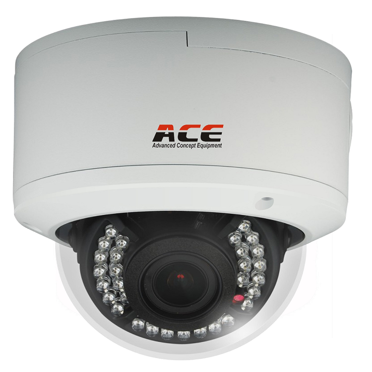 ACE-IEV20HD