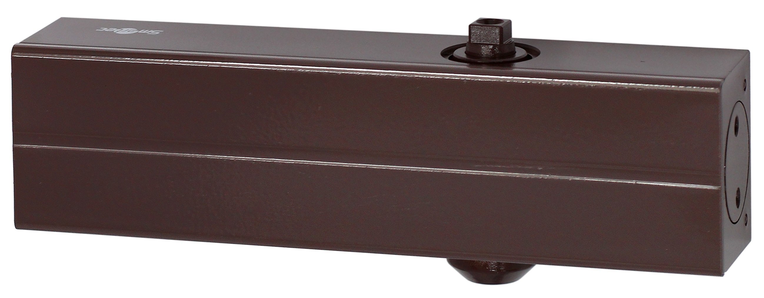 SP-DC324-BR