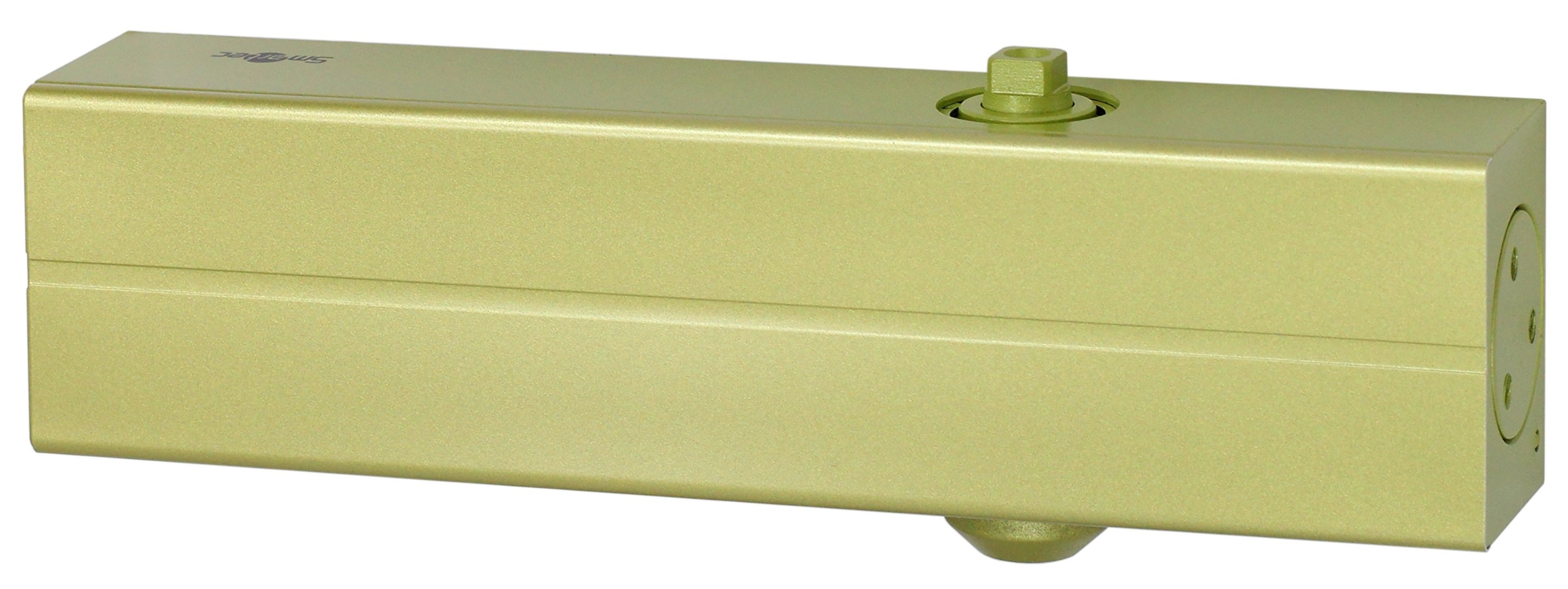 SP-DC325BC-GD
