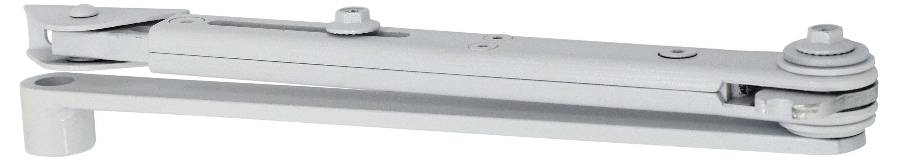 SP-DC302-WT