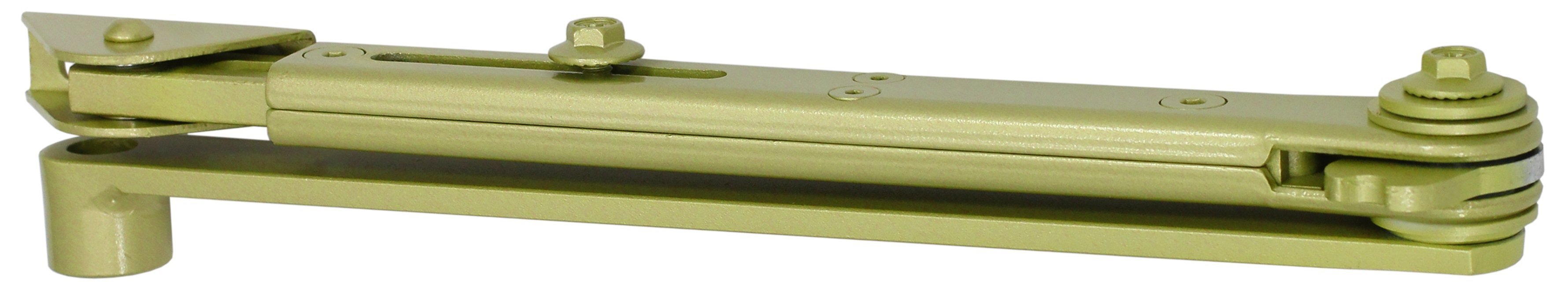 SP-DC302-GD