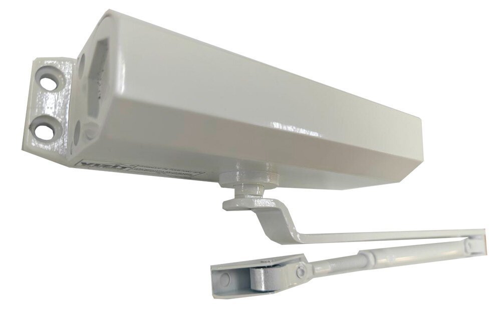VIZIT-DC303S ARCTIC