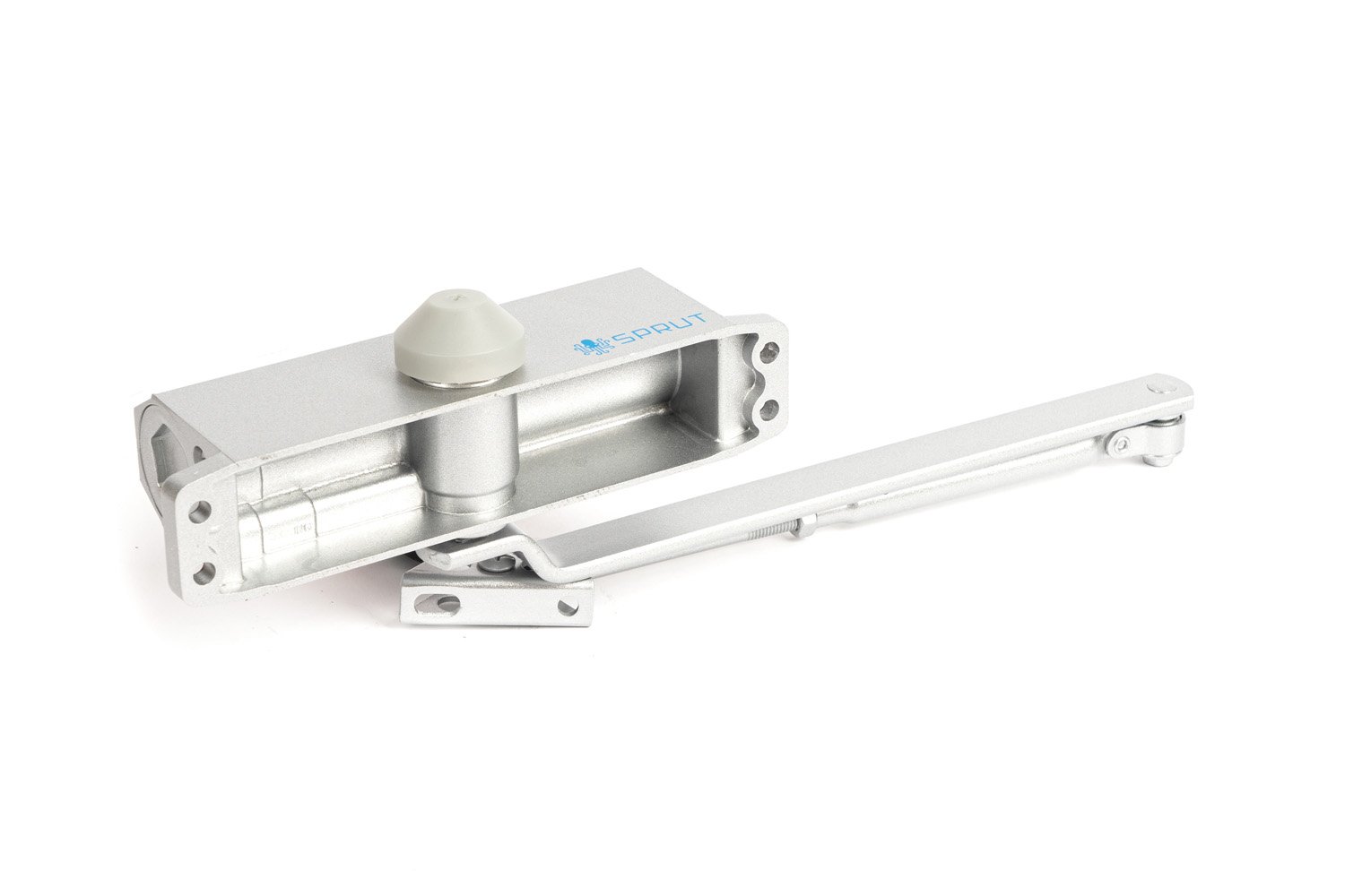 SKAT AC 091GR Door Closer (8848)