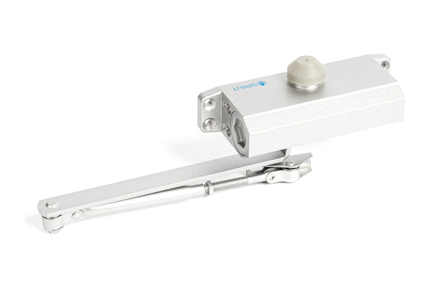 SKAT AC 071GR Door Closer (8847)