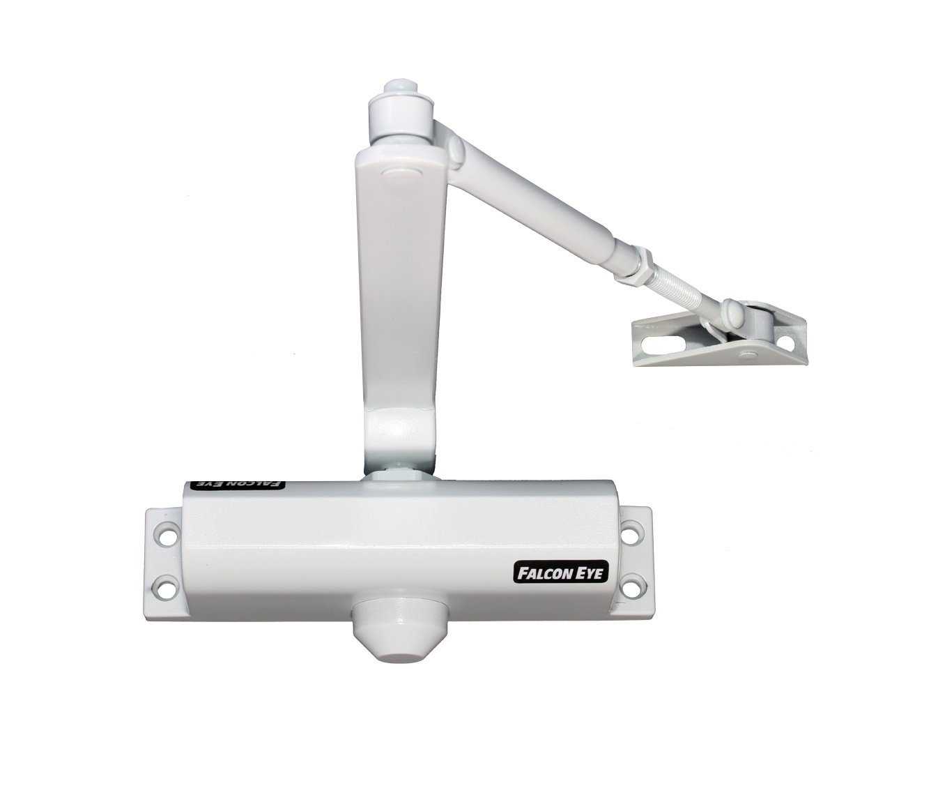 FE-B5W (White)