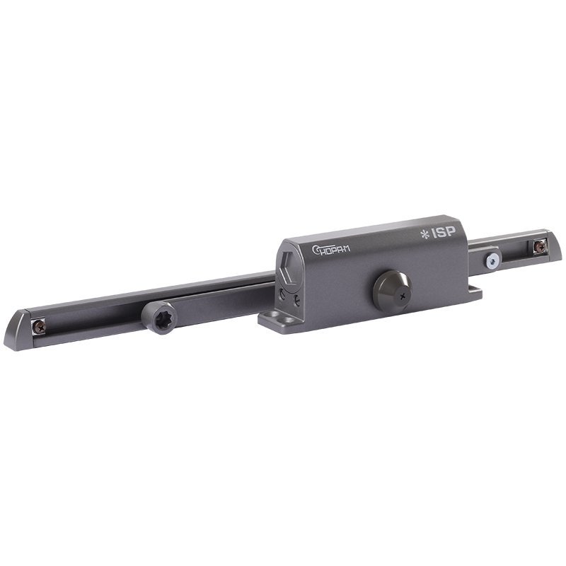 ISPARUS 440 Slider (графит)