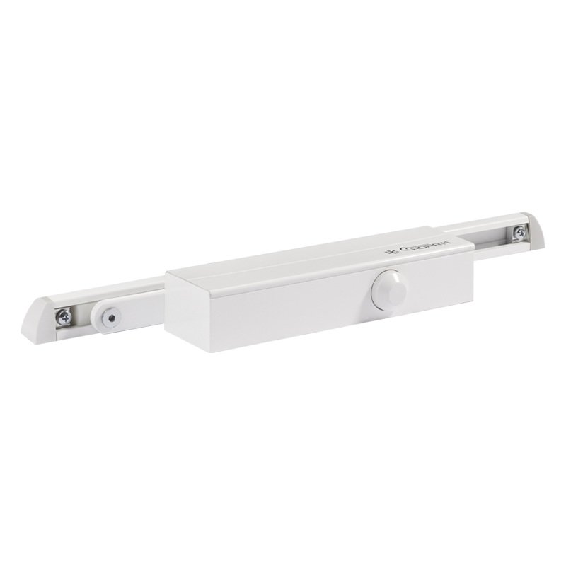 НОРА-М 830 Slider (белый)