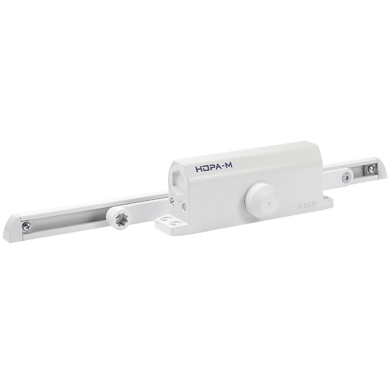 ISPARUS 450 Slider (белый)