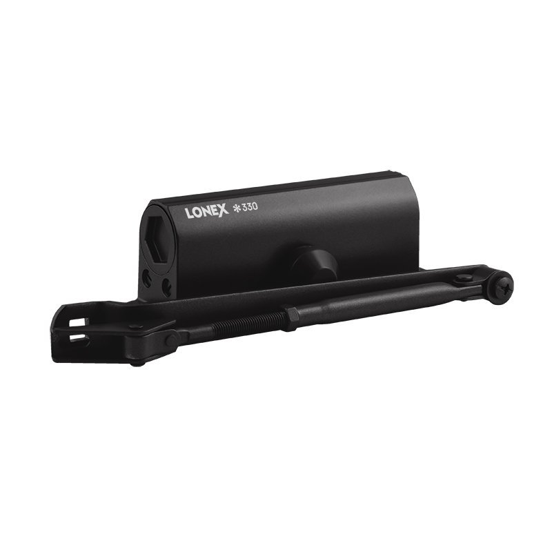 LONEX 330 (Черный)