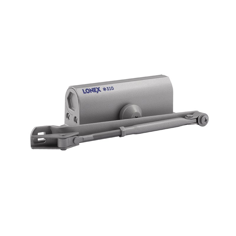 LONEX 310 (Серый)