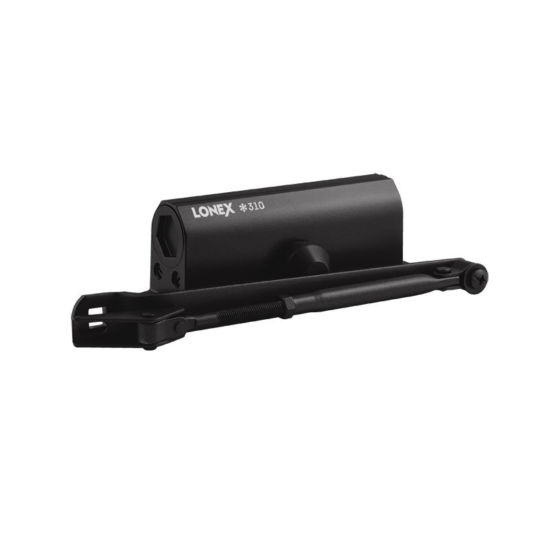 LONEX 310 (Черный)