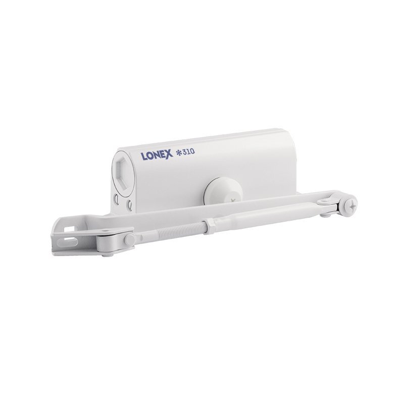 LONEX 310 (Белый)