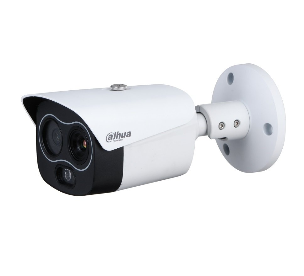 DHI-TPC-BF1241-LB3F4-DW-S8-V1