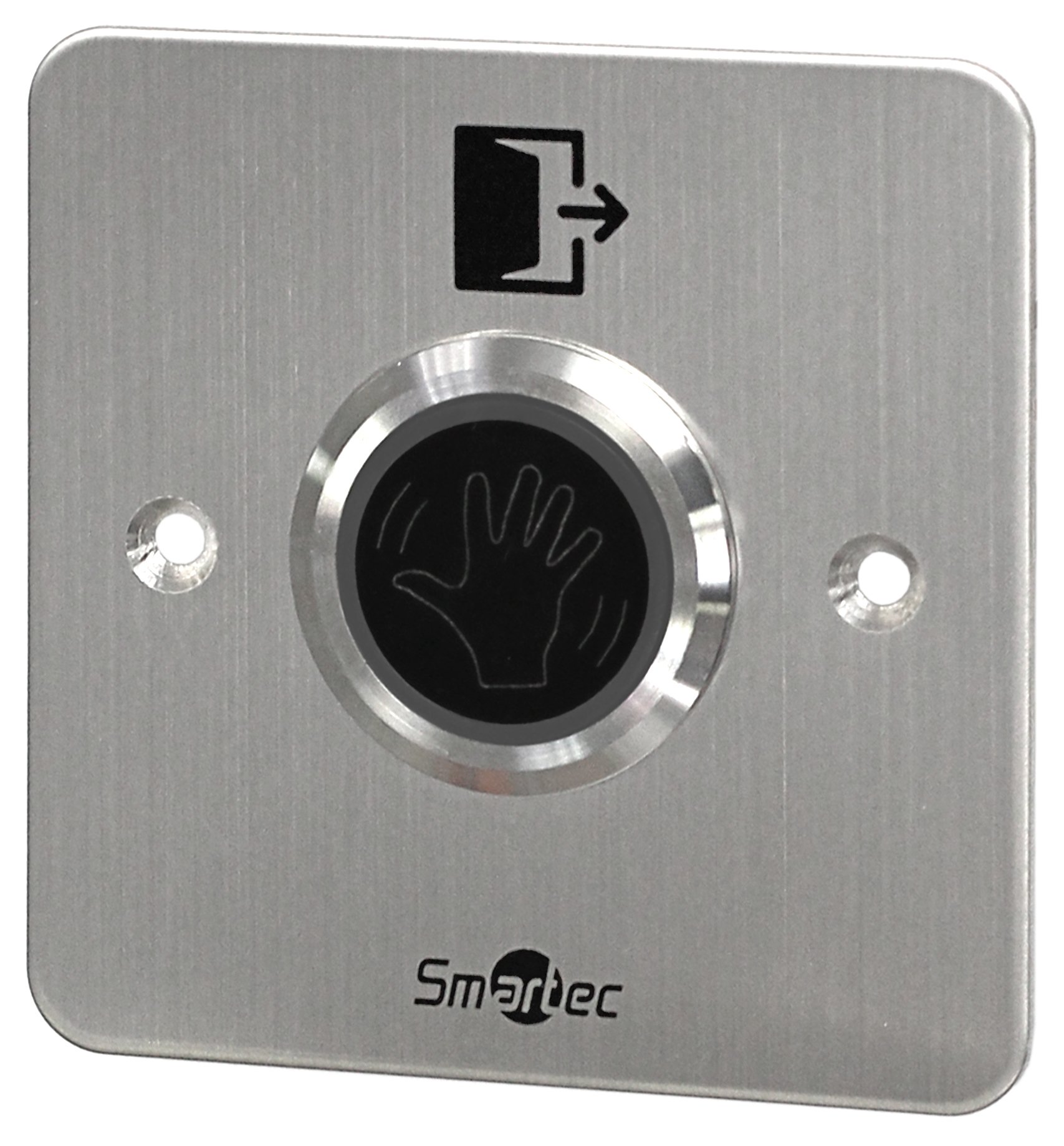 ST-EX344MLW