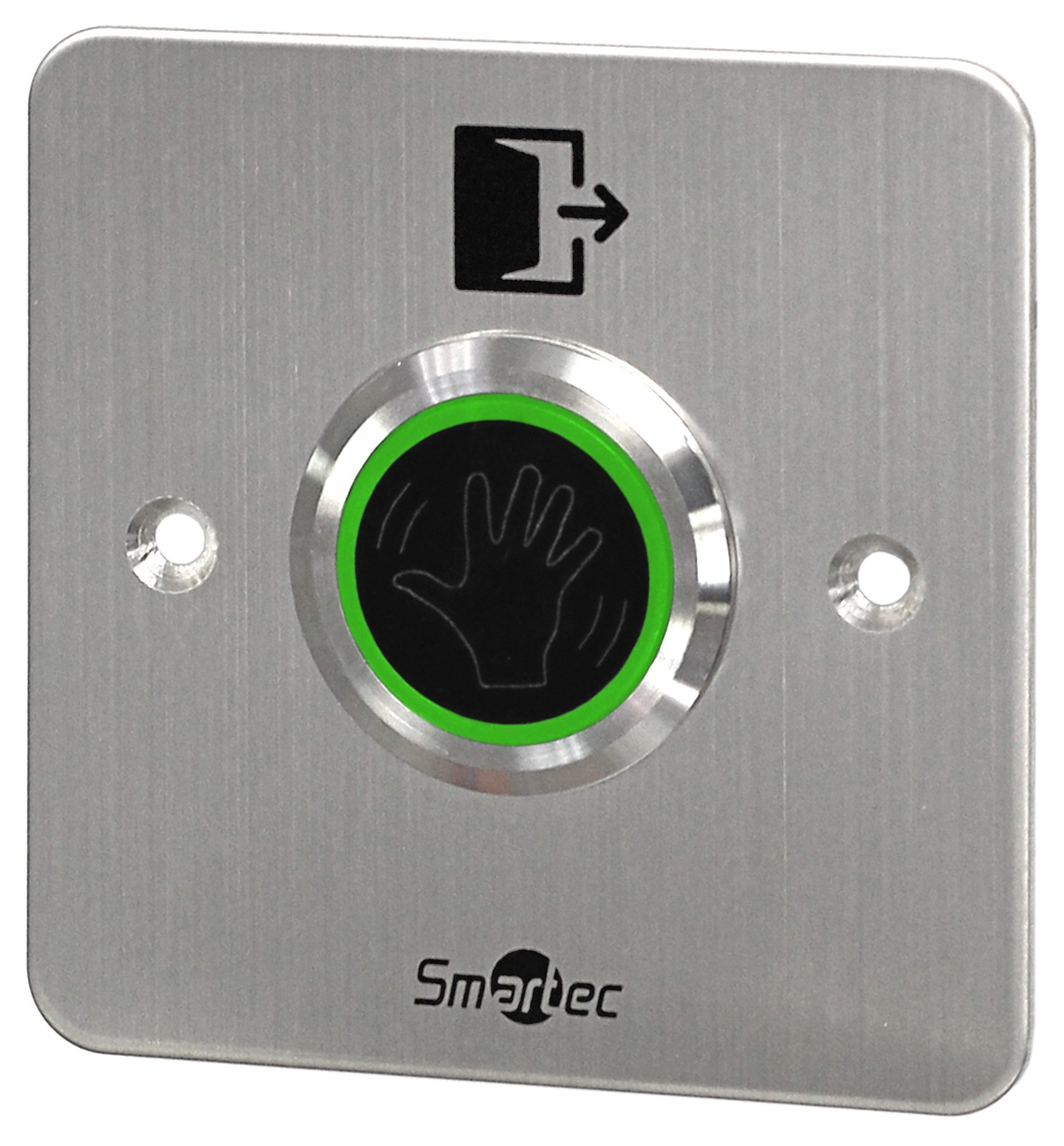 ST-EX344MLW