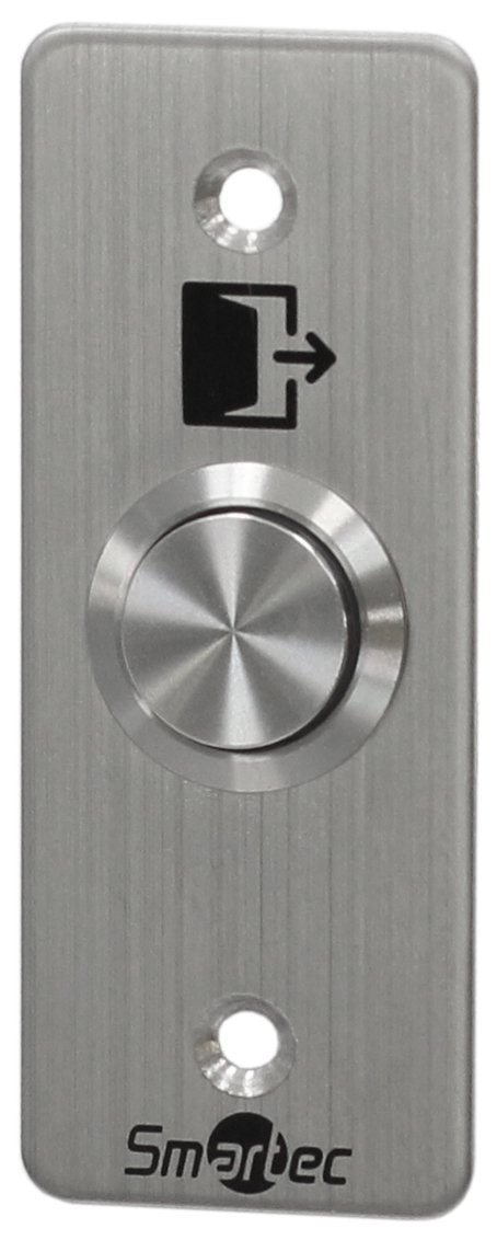 ST-EX143W