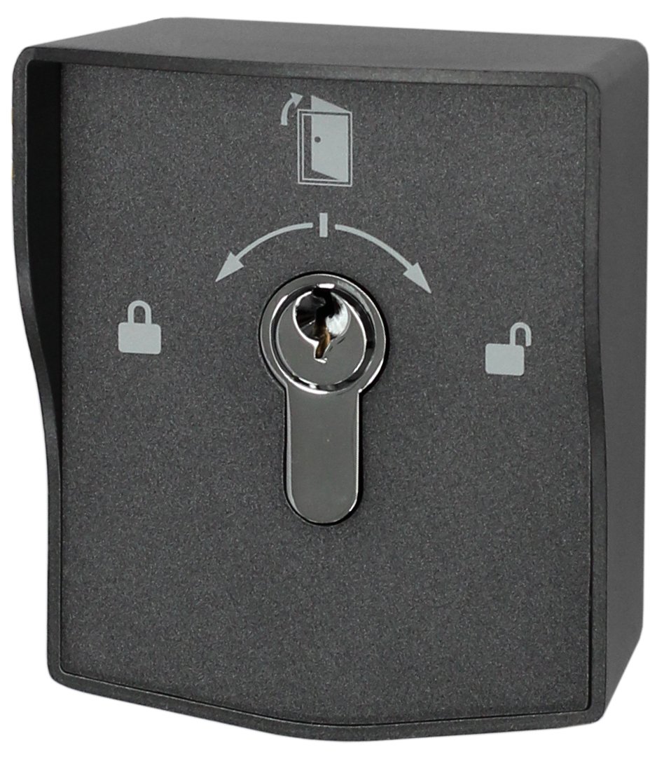 SP-ES440-BK